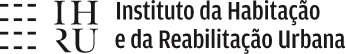 Instituto da Habilitação e da Reabilitação Urbana